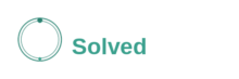 PostureSolved